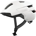 Kask rowerowy Abus Purl-Y Ace Polar White S