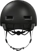 Kask rowerowy Abus Skurb Ace Velvet Black