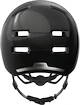 Kask rowerowy Abus Skurb Ace Velvet Black