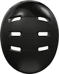 Kask rowerowy Abus Skurb Ace Velvet Black