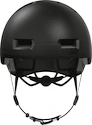 Kask rowerowy Abus Skurb Ace Velvet Black