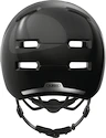 Kask rowerowy Abus Skurb Ace Velvet Black