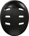 Kask rowerowy Abus Skurb Ace Velvet Black