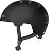 Kask rowerowy Abus Skurb Ace Velvet Black M