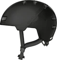 Kask rowerowy Abus Skurb Ace Velvet Black M