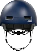 Kask rowerowy Abus Skurb Midnight Blue