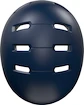 Kask rowerowy Abus Skurb Midnight Blue