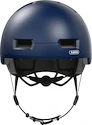 Kask rowerowy Abus Skurb Midnight Blue