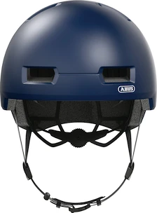 Kask rowerowy Abus Skurb Midnight Blue