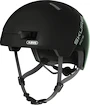 Kask rowerowy Abus Skurb Moss Green