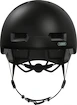 Kask rowerowy Abus Skurb Moss Green