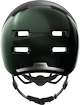 Kask rowerowy Abus Skurb Moss Green