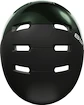 Kask rowerowy Abus Skurb Moss Green