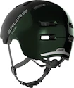 Kask rowerowy Abus Skurb Moss Green