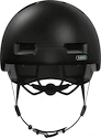 Kask rowerowy Abus Skurb Moss Green
