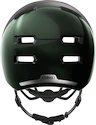 Kask rowerowy Abus Skurb Moss Green