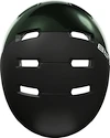 Kask rowerowy Abus Skurb Moss Green