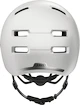 Kask rowerowy Abus Skurb Pearl White
