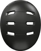 Kask rowerowy Abus Skurb Titan