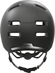 Kask rowerowy Abus Skurb Titan