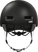 Kask rowerowy Abus Skurb Titan