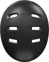 Kask rowerowy Abus Skurb Titan