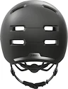 Kask rowerowy Abus Skurb Titan
