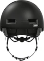 Kask rowerowy Abus Skurb Titan