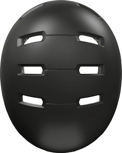 Kask rowerowy Abus Skurb Titan