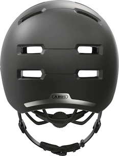 Kask rowerowy Abus Skurb Titan