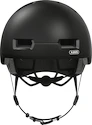 Kask rowerowy Abus Skurb Velvet Black