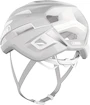 Kask rowerowy Abus Stormchaser Ace Pure Grey