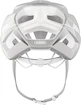 Kask rowerowy Abus Stormchaser Ace Pure Grey