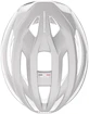 Kask rowerowy Abus Stormchaser Ace Pure Grey