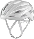 Kask rowerowy Abus Stormchaser Ace Pure Grey