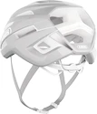 Kask rowerowy Abus Stormchaser Ace Pure Grey