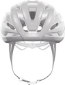 Kask rowerowy Abus Stormchaser Ace Pure Grey