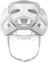 Kask rowerowy Abus Stormchaser Ace Pure Grey