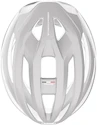 Kask rowerowy Abus Stormchaser Ace Pure Grey