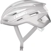 Kask rowerowy Abus Stormchaser Ace Pure Grey L
