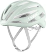 Kask rowerowy Abus Stormchaser Ace Pure Mint