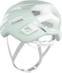 Kask rowerowy Abus Stormchaser Ace Pure Mint