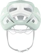 Kask rowerowy Abus Stormchaser Ace Pure Mint