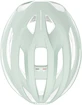 Kask rowerowy Abus Stormchaser Ace Pure Mint