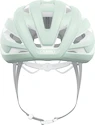 Kask rowerowy Abus Stormchaser Ace Pure Mint
