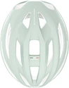 Kask rowerowy Abus Stormchaser Ace Pure Mint