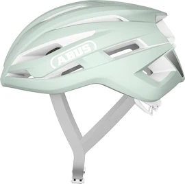 Kask rowerowy Abus Stormchaser Ace Pure Mint