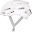 Kask rowerowy Abus Stormchaser Ace Pure White L