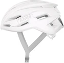Kask rowerowy Abus Stormchaser Ace Pure White S