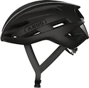 Kask rowerowy Abus Stormchaser Ace Velvet Black M